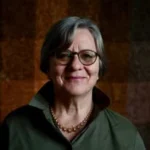 Rita Banz